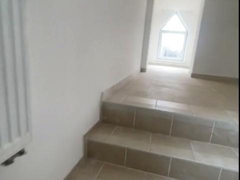 комерційна за адресою Замостянська вул. (50-річчя Перемоги), 16А