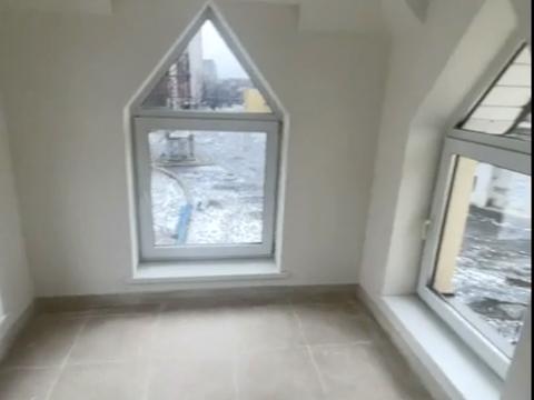 комерційна за адресою Замостянська вул. (50-річчя Перемоги), 16А