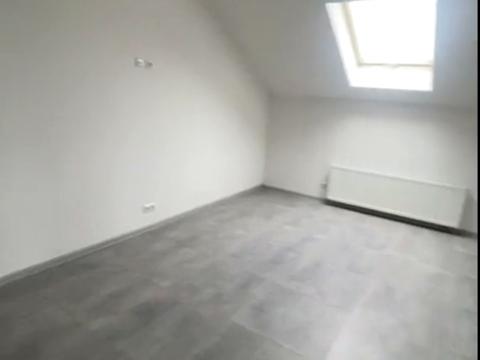 комерційна за адресою Замостянська вул. (50-річчя Перемоги), 16А