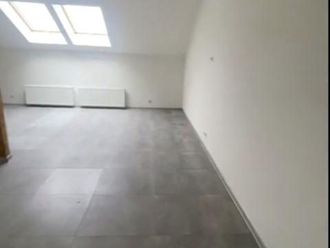 комерційна за адресою Замостянська вул. (50-річчя Перемоги), 16А