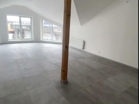 комерційна за адресою Замостянська вул. (50-річчя Перемоги), 16А