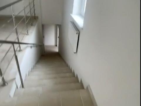 комерційна за адресою Замостянська вул. (50-річчя Перемоги), 16А