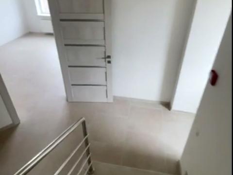 комерційна за адресою Замостянська вул. (50-річчя Перемоги), 16А