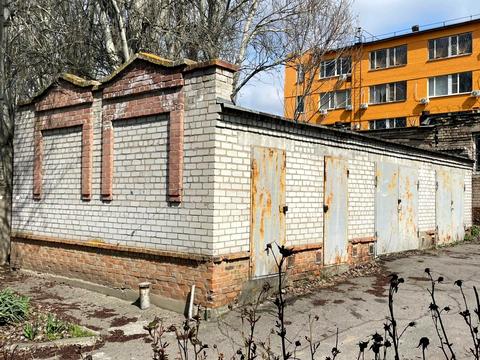 комерційна за адресою Запоріжжя, Олександрівська вул. (Дзержинського), 20