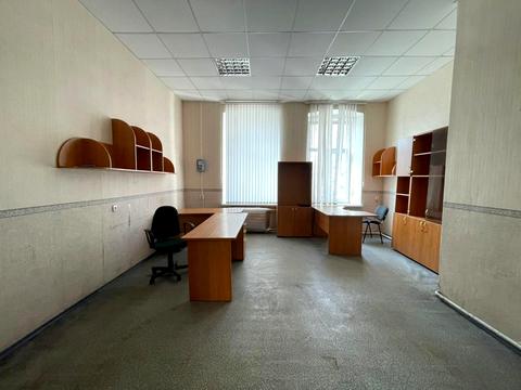 комерційна за адресою Запоріжжя, Олександрівська вул. (Дзержинського), 20