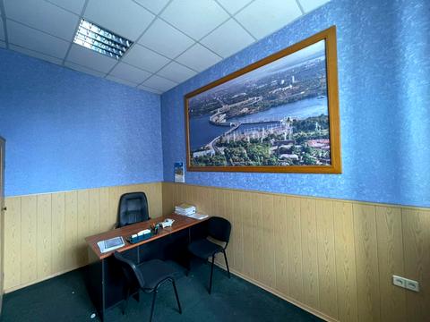 комерційна за адресою Запоріжжя, Олександрівська вул. (Дзержинського), 20