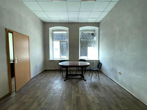 комерційна за адресою Запоріжжя, Олександрівська вул. (Дзержинського), 20