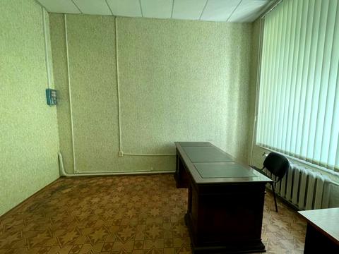 комерційна за адресою Запоріжжя, Олександрівська вул. (Дзержинського), 20