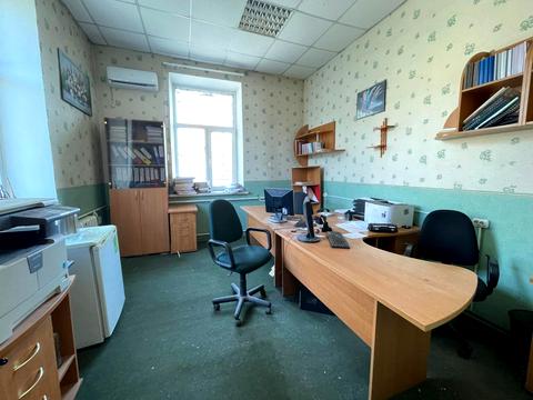 комерційна за адресою Запоріжжя, Олександрівська вул. (Дзержинського), 20