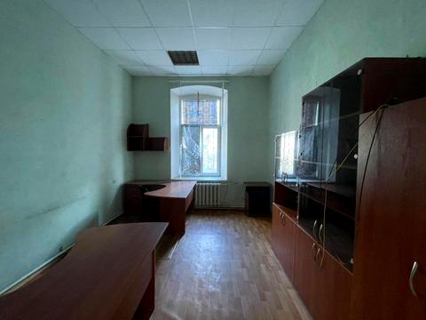 комерційна за адресою Запоріжжя, Олександрівська вул. (Дзержинського), 20