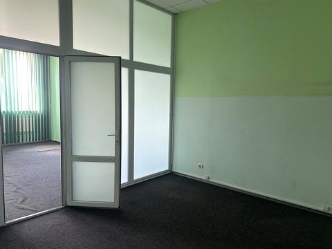 комерційна за адресою Ґарета Джонса вул. (Сім'ї Хохлових), 15