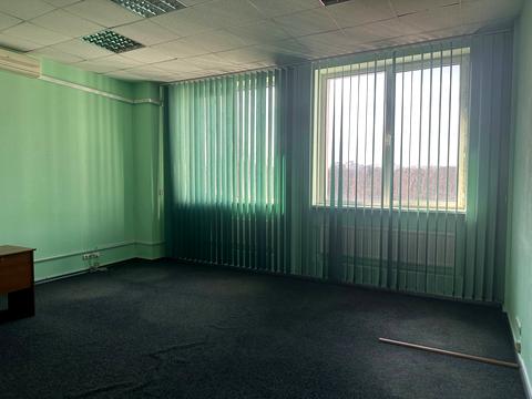 коммерческая по адресу Гарета Джонса ул. (Сімʼї Хохлових), 15