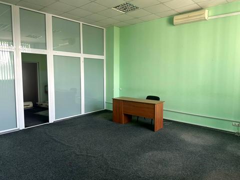 комерційна за адресою Ґарета Джонса вул. (Сім'ї Хохлових), 15