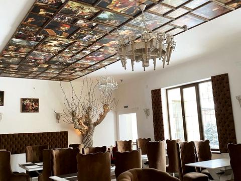 коммерческая по адресу Замостянская ул. (50-летия Победы), 16А