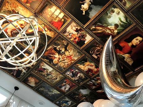 комерційна за адресою Замостянська вул. (50-річчя Перемоги), 16А