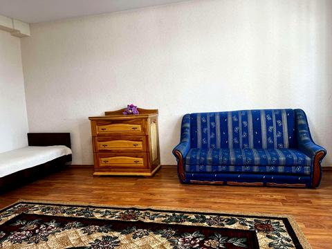 квартира по адресу Чехова ул., 29