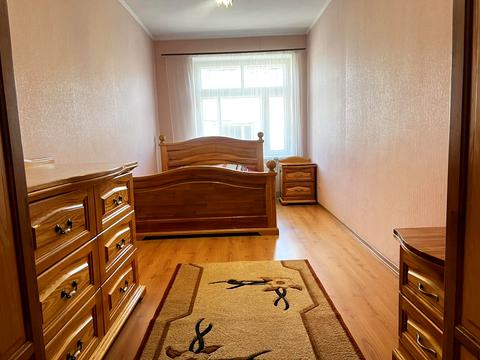 квартира по адресу Чехова ул., 29