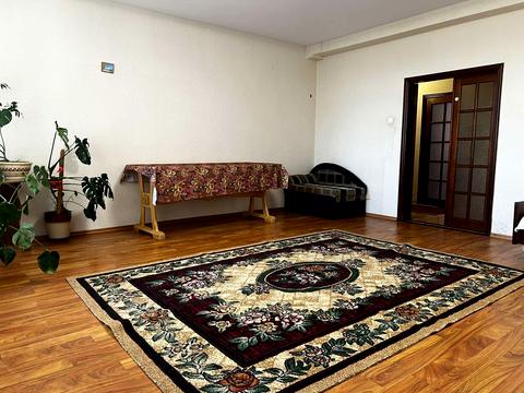 квартира по адресу Чехова ул., 29