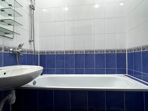 квартира по адресу Чехова ул., 29