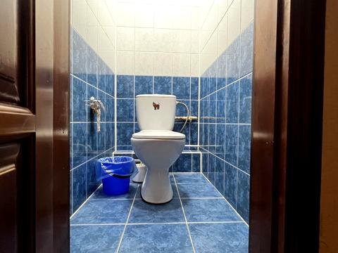 квартира по адресу Чехова ул., 29