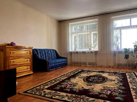 квартира по адресу Чехова ул., 29