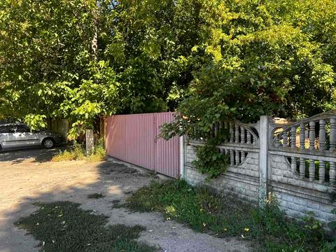 квартира по адресу Чехова ул., 29