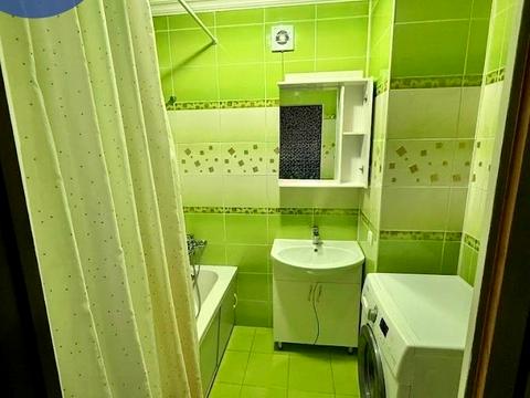 квартира за адресою Текстильників вул., 8а