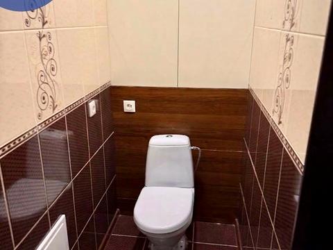 квартира за адресою Текстильників вул., 8а