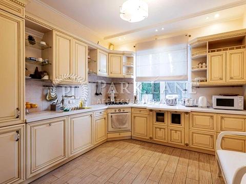 будинок за адресою Лісова вул.