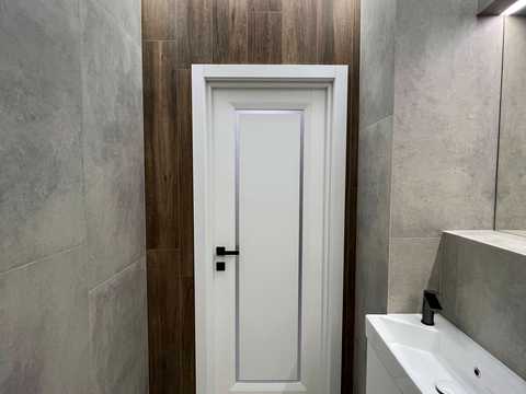 квартира по адресу Ленкавского ул., 34 к6