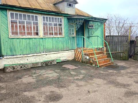 будинок за адресою Садова