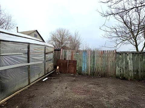 будинок за адресою Садова