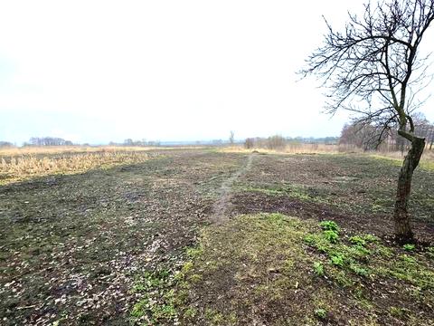 будинок за адресою Садова