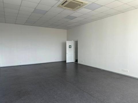 коммерческая по адресу Гарета Джонса ул. (Сімʼї Хохлових), 15