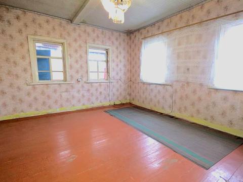 будинок за адресою Садова