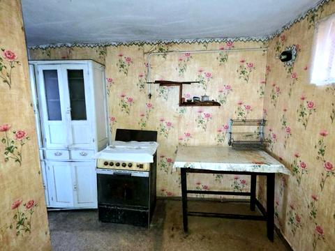 будинок за адресою Садова