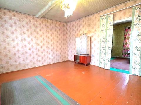 будинок за адресою Садова