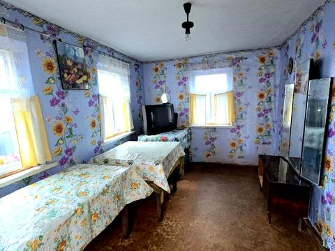 будинок за адресою Садова