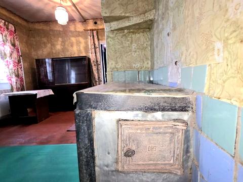 будинок за адресою Садова