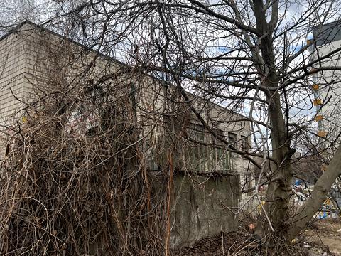 коммерческая по адресу Данила Нечая ул., 63а