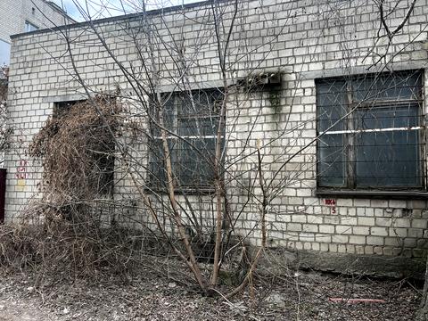 коммерческая по адресу Данила Нечая ул., 63а