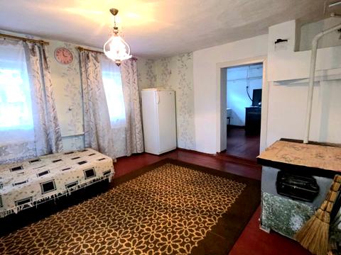 будинок за адресою Садова