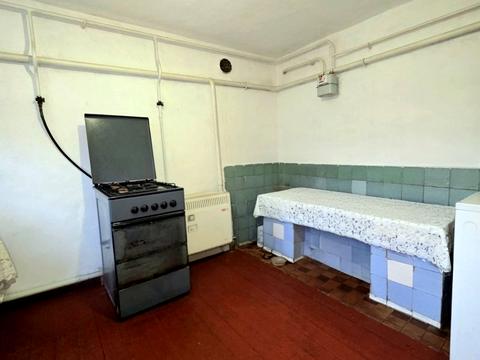 будинок за адресою Садова