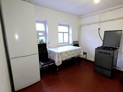 будинок за адресою Садова