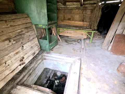 будинок за адресою Садова