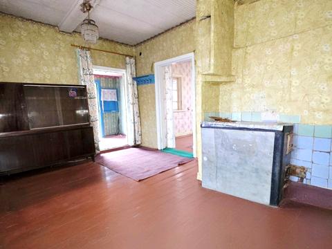 будинок за адресою Садова