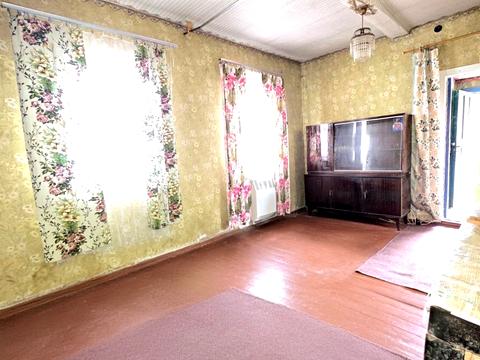 будинок за адресою Садова