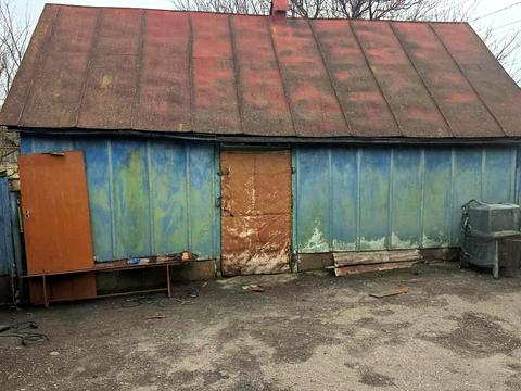 будинок за адресою Садова