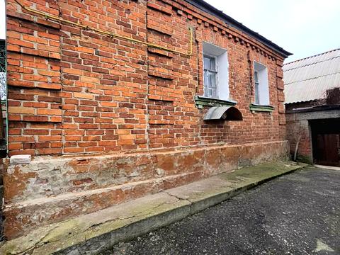 будинок за адресою Садова