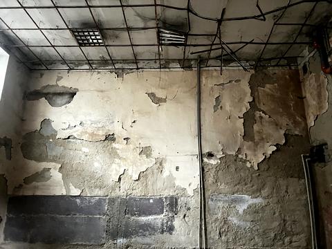 коммерческая по адресу Данила Нечая ул., 63а